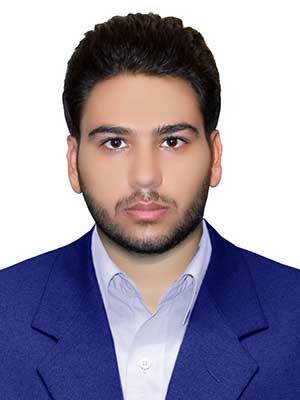 تصویر پروفایل امین جباری - قراردادها و دعاوی عمومی مدنی در مشهد