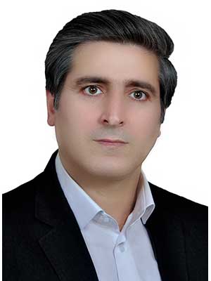تصویر پروفایل امین جهان بین - قراردادها و دعاوی عمومی مدنی در دره شهر