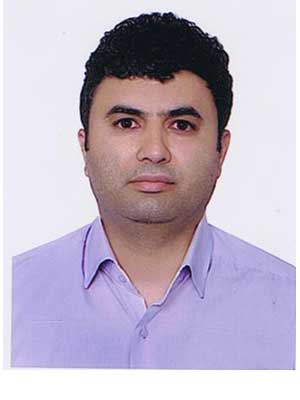 تصویر پروفایل امین جوان کیانی - قراردادها و دعاوی عمومی مدنی در اسفراین
