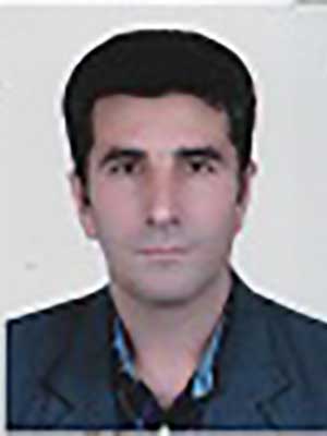 تصویر پروفایل امین خادمی - قراردادها و دعاوی عمومی مدنی در فسا
