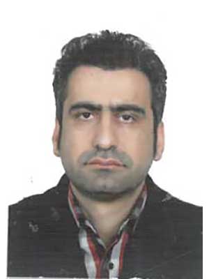 تصویر پروفایل امین خاکپور - قراردادها و دعاوی عمومی مدنی در طرقبه شاندیز