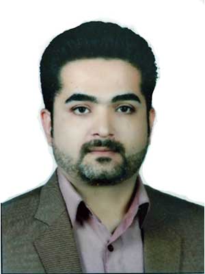 تصویر پروفایل امین خاکسار - قراردادها و دعاوی عمومی مدنی در شیراز