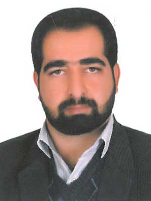 تصویر پروفایل امین خاکسار بلداجی - قراردادها و دعاوی عمومی مدنی در لردگان
