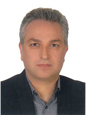 تصویر پروفایل امین خالقی فرد - قراردادها و دعاوی عمومی مدنی در مشهد