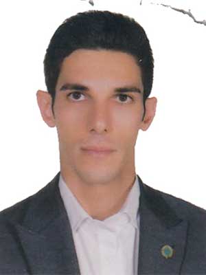 تصویر پروفایل امین خالصی - قراردادها و دعاوی عمومی مدنی در سمنان