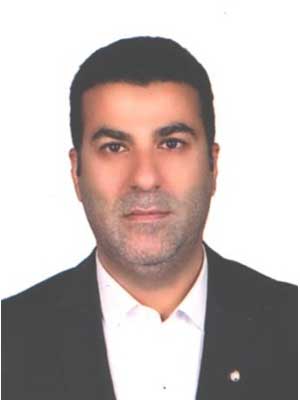 تصویر پروفایل امین لقمان خو - قراردادها و دعاوی عمومی مدنی در آستارا