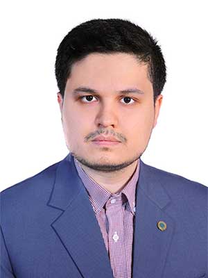 تصویر پروفایل امین مهدی خانی - قراردادها و دعاوی عمومی مدنی در مشهد