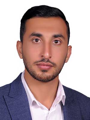 تصویر پروفایل امین محمودی نیا - قراردادها و دعاوی عمومی مدنی در همدان