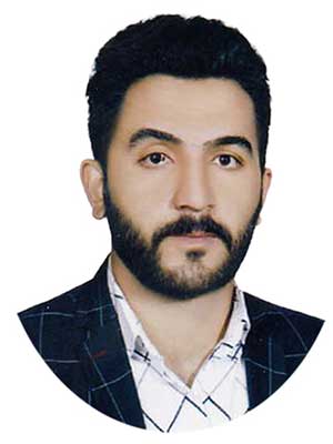 تصویر پروفایل امین ملکشاهی - قراردادها و دعاوی عمومی مدنی در نورآباد