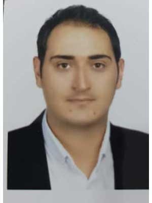 تصویر پروفایل امین منصوری کیا - قراردادها و دعاوی عمومی مدنی در بروجرد