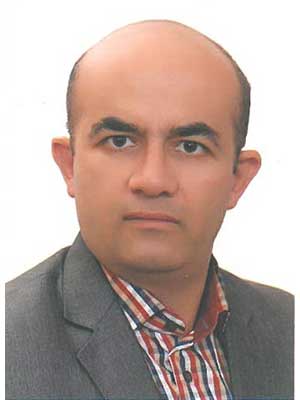 تصویر پروفایل امین مراقی - قراردادها و دعاوی عمومی مدنی در تهران
