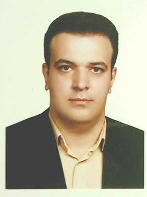 تصویر پروفایل امین مهر افروز - قراردادها و دعاوی عمومی مدنی در خرم آباد