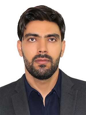 تصویر پروفایل امین مهرآذین - قراردادها و دعاوی عمومی مدنی در شهریار