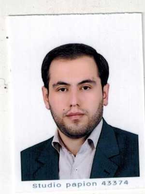 تصویر پروفایل امین میرزاپور کریم آباد - قراردادها و دعاوی عمومی مدنی در پیرانشهر