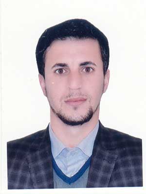 تصویر پروفایل امین مودب حویق - قراردادها و دعاوی عمومی مدنی در حویق