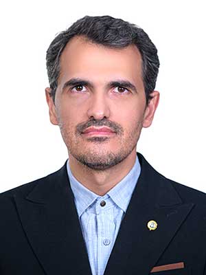تصویر پروفایل امین مقدم - قراردادها و دعاوی عمومی مدنی در خاوران
