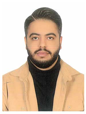 تصویر پروفایل امین ملاآقامیرزایی - قراردادها و دعاوی عمومی مدنی در طارم
