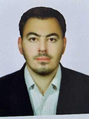 تصویر پروفایل امین نباتی - قراردادها و دعاوی عمومی مدنی در شبستر
