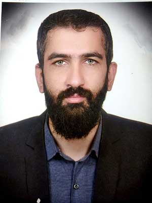 تصویر پروفایل امین نادری - قراردادها و دعاوی عمومی مدنی در اصفهان