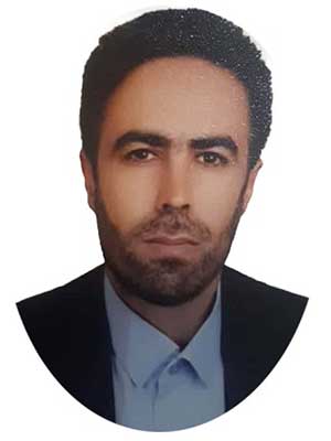 تصویر پروفایل امین نجفی شجاع خانلو - قراردادها و دعاوی عمومی مدنی در تهران