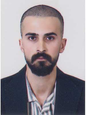 تصویر پروفایل امین نصیری - قراردادها و دعاوی عمومی مدنی در تبریز