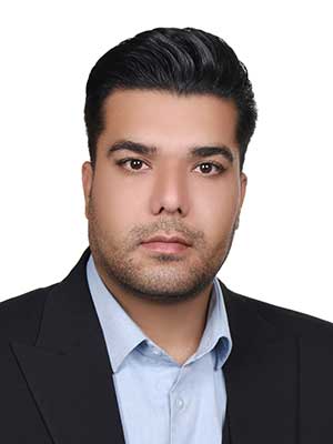 تصویر پروفایل امین نظام الاسلامی - قراردادها و دعاوی عمومی مدنی در بروجرد