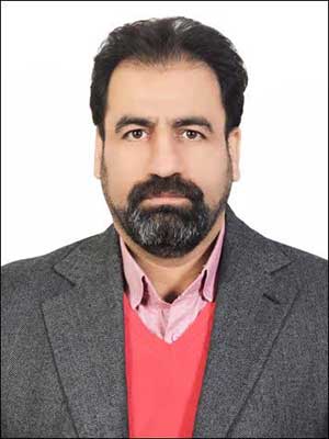 تصویر پروفایل امین نظامی - قراردادها و دعاوی عمومی مدنی در اشترینان