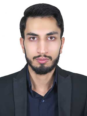 تصویر پروفایل امین نیکخواه بهرامی - قراردادها و دعاوی عمومی مدنی در 