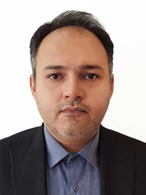 تصویر پروفایل امین نیک مرام - قراردادها و دعاوی عمومی مدنی در مشهد