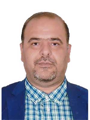 تصویر پروفایل امین نوروز علی زاده شیرازی - قراردادها و دعاوی عمومی مدنی در شیراز