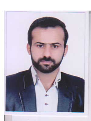 تصویر پروفایل امین نورآبادی - قراردادها و دعاوی عمومی مدنی در دزفول