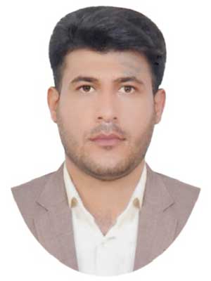 تصویر پروفایل امین نوذری - قراردادها و دعاوی عمومی مدنی در کازرون
