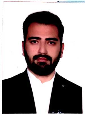 تصویر پروفایل امین اله علی زاده - قراردادها و دعاوی عمومی مدنی در ابوموسی