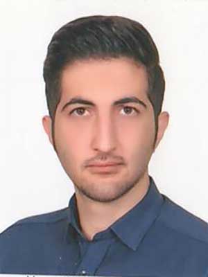 تصویر پروفایل امین امیدی - قراردادها و دعاوی عمومی مدنی در طارم