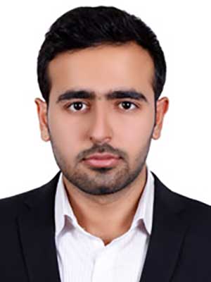 تصویر پروفایل امین پیلتن - قراردادها و دعاوی عمومی مدنی در تهران