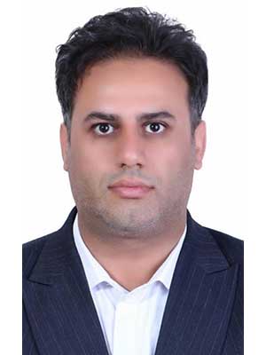 تصویر پروفایل امین پورکیکاوس - قراردادها و دعاوی عمومی مدنی در تهران