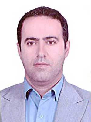 تصویر پروفایل امین پویانفر - قراردادها و دعاوی عمومی مدنی در خرم آباد