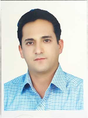 تصویر پروفایل امین رفیعی - قراردادها و دعاوی عمومی مدنی در سبزوار