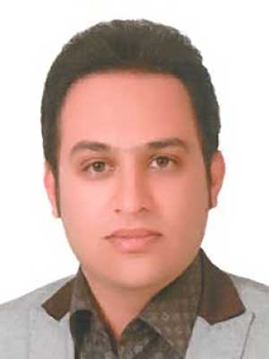تصویر پروفایل امین رجبی فرد - قراردادها و دعاوی عمومی مدنی در شیراز