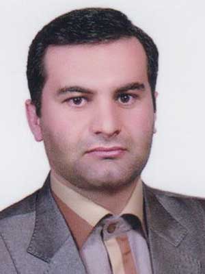 تصویر پروفایل امین رستمی - قراردادها و دعاوی عمومی مدنی در شیراز