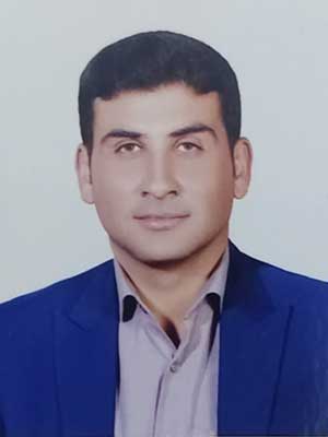 تصویر پروفایل امین رضائی شیرمحمدی - قراردادها و دعاوی عمومی مدنی در شیراز