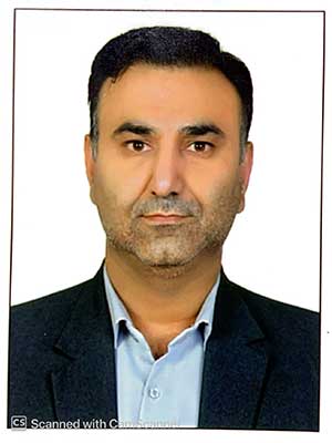 تصویر پروفایل امین رضائیان زاده - قراردادها و دعاوی عمومی مدنی در کنگان