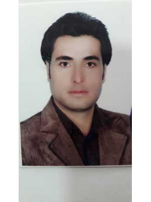 تصویر پروفایل امین رضایی - قراردادها و دعاوی عمومی مدنی در فریدن