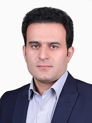 تصویر پروفایل امین صادقی - قراردادها و دعاوی عمومی مدنی در صالح آباد