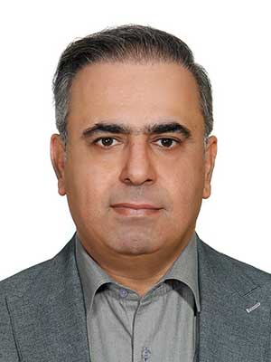 تصویر پروفایل امین صادقی - قراردادها و دعاوی عمومی مدنی در اهواز
