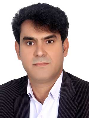 تصویر پروفایل امین ساعدی - قراردادها و دعاوی عمومی مدنی در اهواز