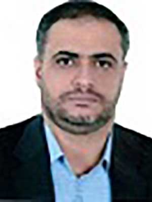 تصویر پروفایل امین ساکی - قراردادها و دعاوی عمومی مدنی در خرم آباد