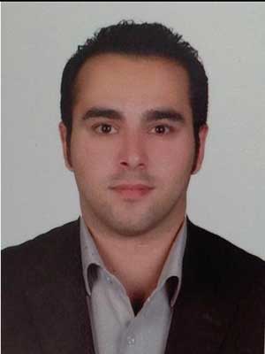 تصویر پروفایل امین صالحی - قراردادها و دعاوی عمومی مدنی در رشتخوار