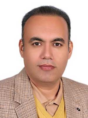 تصویر پروفایل امین صالحی نسب - قراردادها و دعاوی عمومی مدنی در کرمان
