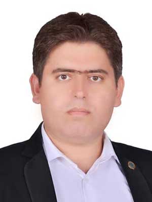 تصویر پروفایل امین ثمری - قراردادها و دعاوی عمومی مدنی در اندیمشک